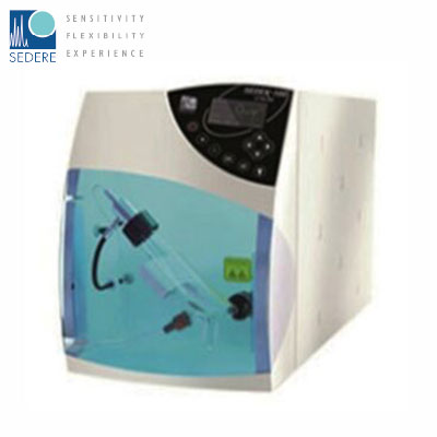 SEDEX-LT-ELSD-Model-100LT-400x400