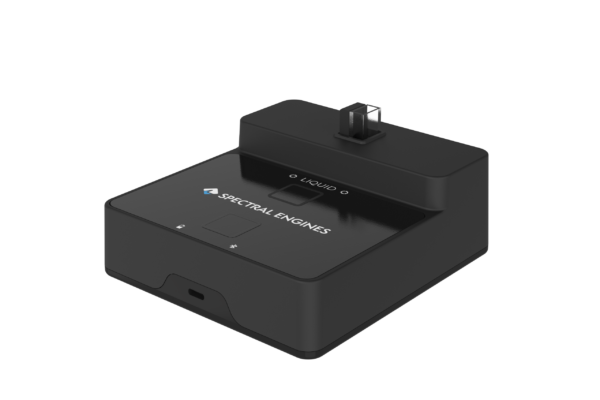 Liquid-Scanner_SpectralEngines Spincotech Liquid-Scanner_SpectralEngines Spincotech