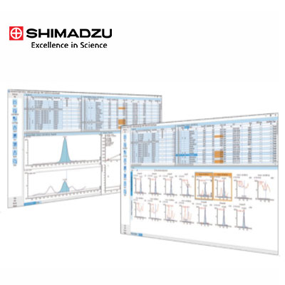LabSolutions-Insight