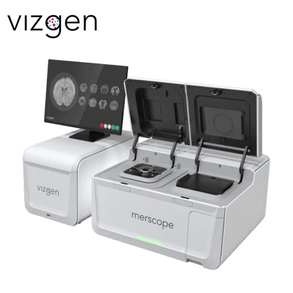 vizgen