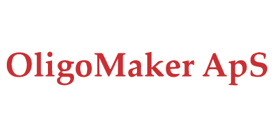 Oligomaker