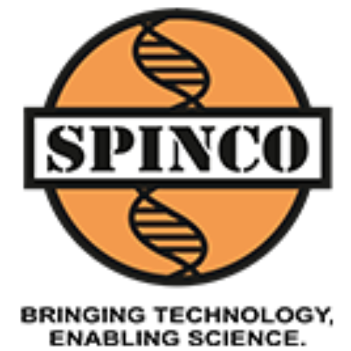 Spincotech