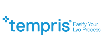 Tempris