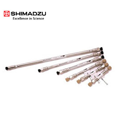 Shim-pack Bio Diol Columns