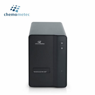 NucleoCounter® NC-250™ Advanced Cell Analyzer