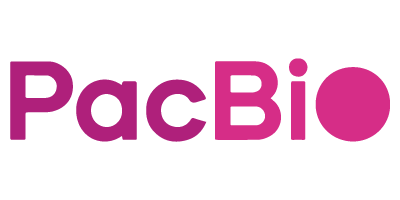 Pacbio