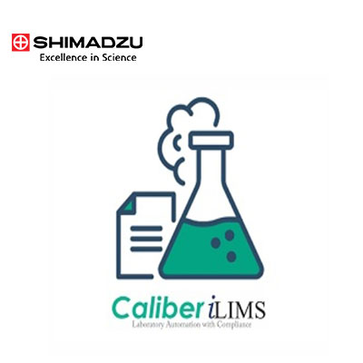 iLIMS
