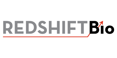 RedshiftBio