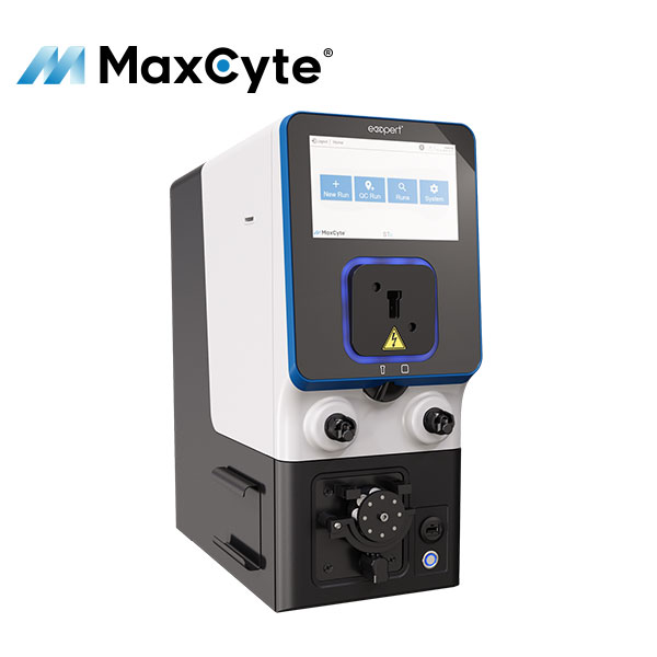 max2