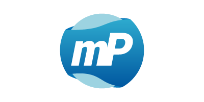 MP