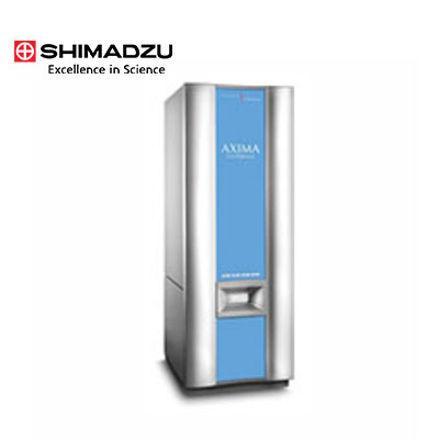 axima-confidence-1