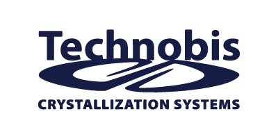 Technobis logo Spinco tech