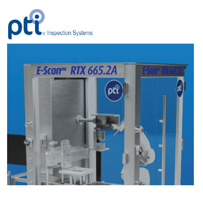 Automated Container Closure Integrity Testing of Pre- Filled Syringes