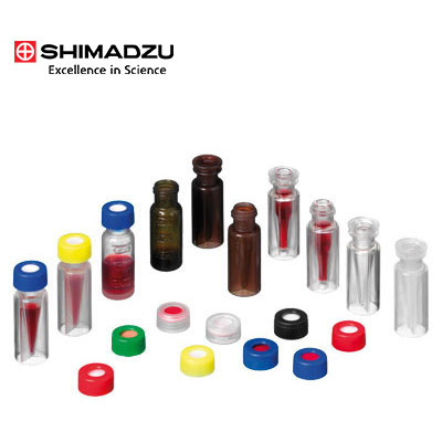 consumables-for-gc-hplc-and-headspace-analysis