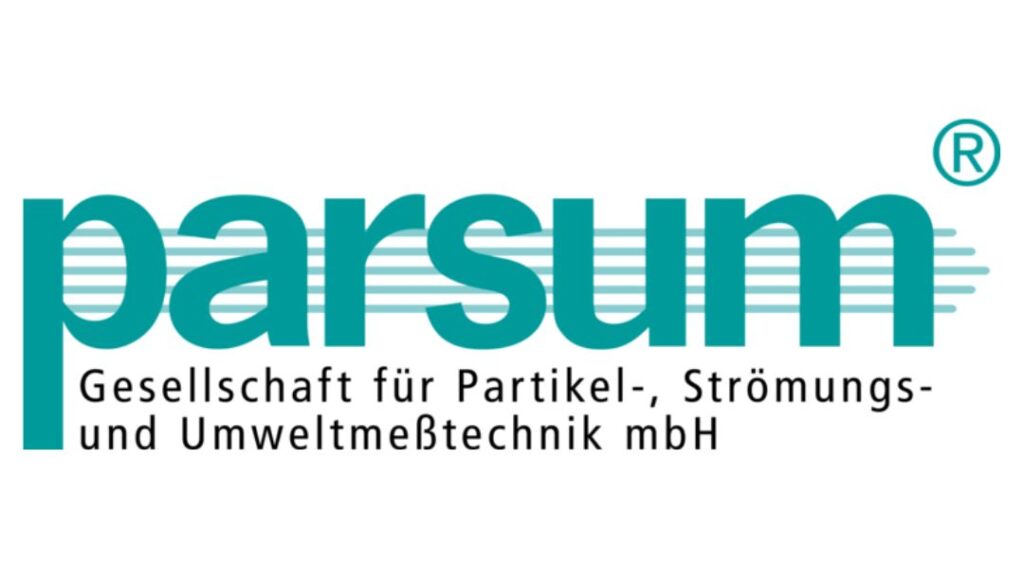 SpincoTech Partners (1)