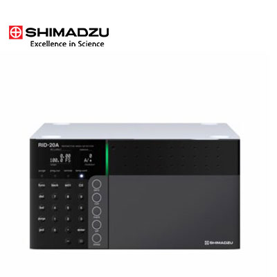 RID-20A-Refractive-Index-Detector-400x400