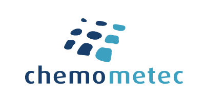 Chemometec