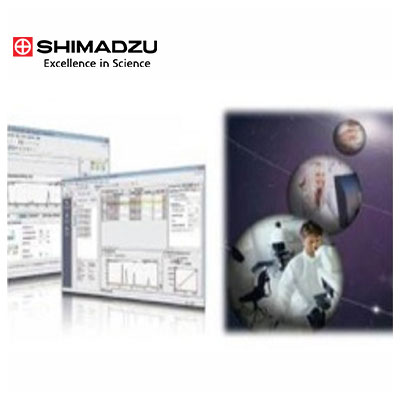 LabSolutions CS