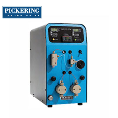 Vector PCX Post Column Derivatization System
