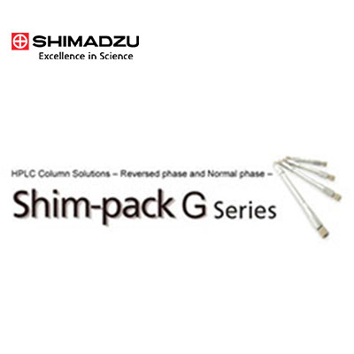 g-series