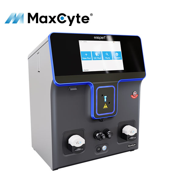 max4