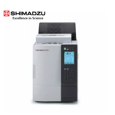 GC-2014C-1-400x400