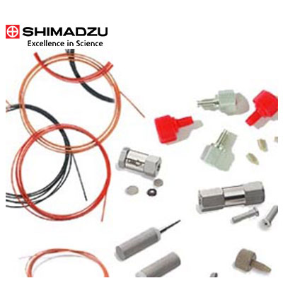 tubings-and-fittings-for-hplc