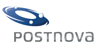 Postnova