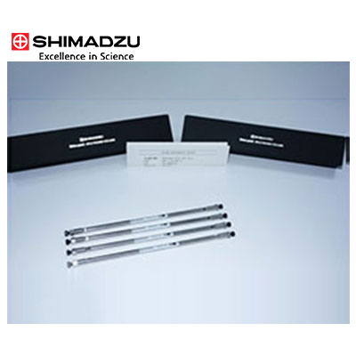 Shim-pack Solar HPLC Columns