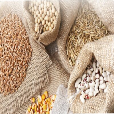 Mycotoxins