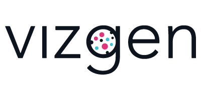 Vizgen