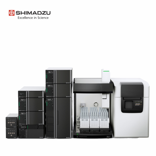 UFPLC System