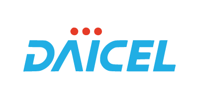Daicel