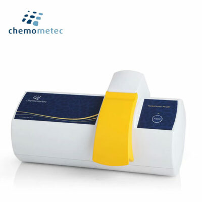 NucleoCounter® NC-200™