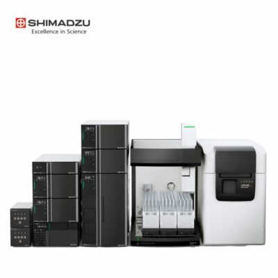 UFPLC System
