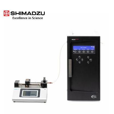 ROXY-Exceed-System-for-EC-MS-400x400