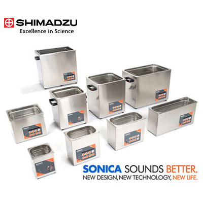 sonica-ultrasonic-cleaners-400x400