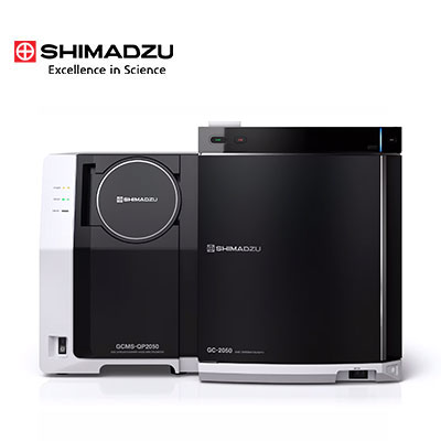 GCMSQP2050