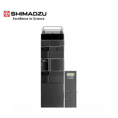 P-Series-All-Round-HPLC-400x400