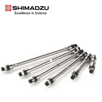 shim-pack-bio-IEX-columns-(1)