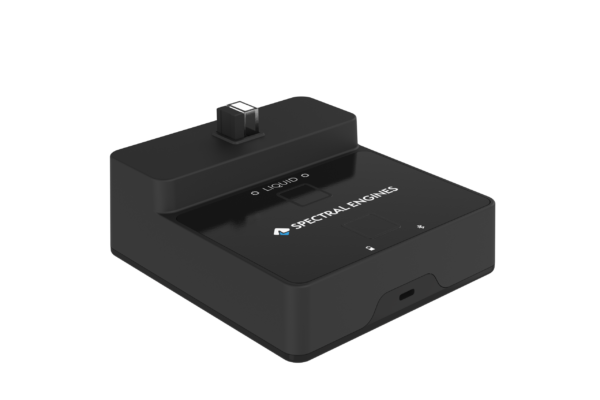 Liquid-Scanner_SpectralEngines Spincotech Liquid-Scanner_SpectralEngines Spincotech
