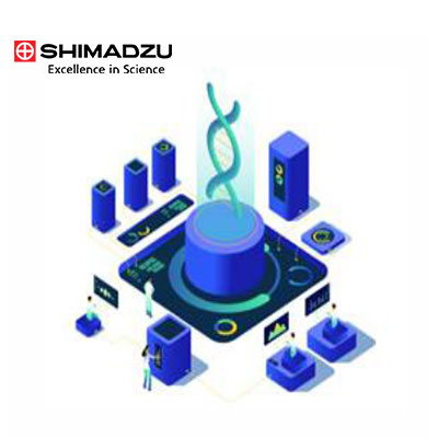 Laboratory Information Management System
