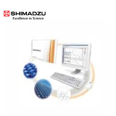 GPC Software