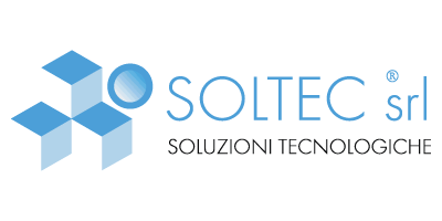 Soltec