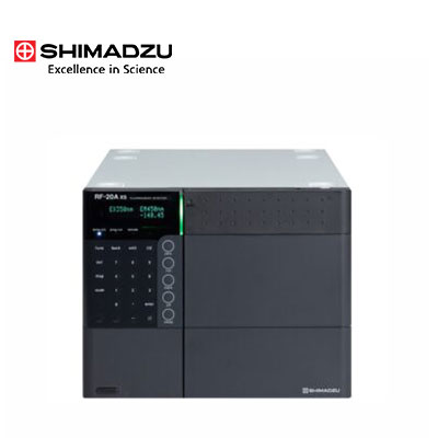 RF-–-20-A-Fluorescence-Detector-400x400