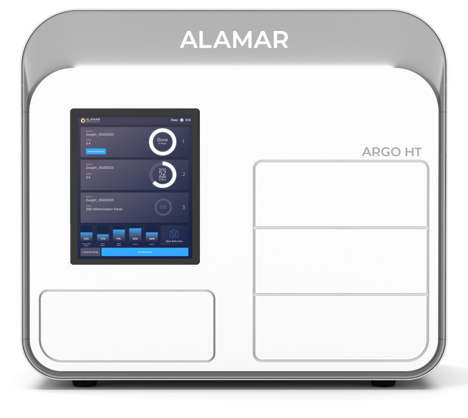 Front-Large-Alamar_crop Spincotech Image ARGO HT System