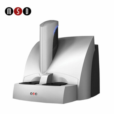 MESO SECTOR S 600 Plate Imager