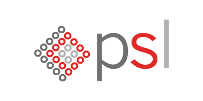PSL