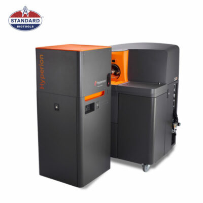 Hyperion Imaging System