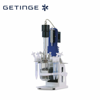 Applikon MiniBio